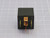 SONG CHUAN 896H-1CH-C U23 12VDC RELAY CC064