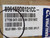SONG CHUAN 896H-1CH-C U23 12VDC RELAY CC064 SONG CHUAN 896H-1CH-C U23 12VDC RELAY CC064