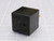 SONG CHUAN 896H-1CH-C U23 12VDC RELAY CC064 SONG CHUAN 896H-1CH-C U23 12VDC RELAY CC064