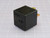 SONG CHUAN 896H-1CH-D 001 24VDC RELAY CC050