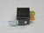 SONG CHUAN 896H-1CH-S1S-R1 12VDC AUTOMOTIVE RELAY 50A CC209
