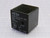 SONG CHUAN 898H-1AH-C-R1 U04 12VDC GENERAL PURPOSE RELAY 12A CC222 SONG CHUAN 898H-1AH-C-R1 U04 12VDC GENERAL PURPOSE RELAY 12A CC222