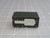 SONG CHUAN 881H-1CH-F-S 12VDC GENERAL PURPOSE RELAY 16A CC241