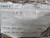 SONG CHUAN 881H-1CH-F-S 12VDC GENERAL PURPOSE RELAY 16A CC241