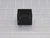 SONG CHUAN 833H-1A-C 12VDC GENERAL PURPOSE RELAY CC095