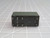 SONG CHUAN 507H-1CH-F-C 12VDC GENERAL PURPOSE RELAYS 17A CC239 SONG CHUAN 507H-1CH-F-C 12VDC GENERAL PURPOSE RELAYS 17A CC239