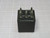 SONG CHUAN 898H-1CH-S 001 12VDC RELAY CC178