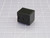 SONG CHUAN 833H-1C-C 24VDC LM G.P. GENERAL PURPOSE RELAY CC006