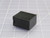 SONG CHUAN 307H-1AC-F-C 12VDC GENERAL PURPOSE RELAY CC107