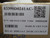 SONG CHUAN 833H-1A-C 24VDC GENERAL PURPOSE RELAY CC086