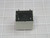 SONG CHUAN 899-1C-C V0 12VDC LF LM G.P. GENERAL PURPOSE RELAY CC020