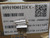 SONG CHUAN 899-1C-C V0 12VDC LF LM G.P. GENERAL PURPOSE RELAY CC020