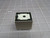 SONG CHUAN 899-1AH-F-S E 12VDC GENERAL PURPOSE RELAY CC299