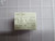 SONG CHUAN 899-1AH-F-S E 12VDC GENERAL PURPOSE RELAY CC299