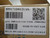 SONG CHUAN 899-1AH-F-S E 12VDC GENERAL PURPOSE RELAY CC299