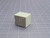 SONG CHUAN 899-1AH-F-S E 12VDC GENERAL PURPOSE RELAY CC299