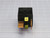 SONG CHUAN 897-1AH-C-R1 12VDC RELAY CC097