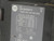ALLEN BRADLEY 100-B400NB3 CONTACTOR T249205