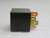SONG CHUAN 896H-1CH-S 001 24VDC RELAY CC229