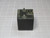 SONG CHUAN 896E-1CH-D1SW U55 12VDC RELAY CC176