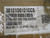 SONG CHUAN 301-1C-C-D1 U05 12VDC RELAY CC179 SONG CHUAN 301-1C-C-D1 U05 12VDC RELAY CC179