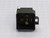 SONG CHUAN 896H-1CH-D1SW 001 24VDC RELAY CC060