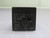 SONG CHUAN 897-1AH-C-R1 24VDC RELAY 70A CC294