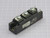 KYOCERA  PDT10016    For Sale