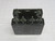 SONG CHUAN 841-P-2A-C-H 24VDC GENERAL PURPOSE RELAY 30A CC311 SONG CHUAN 841-P-2A-C-H 24VDC GENERAL PURPOSE RELAY 30A CC311