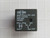 SONG CHUAN 898H-1CH-C-R1 U03 12VDC RELAY 50A CC313