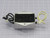TDK ZGB2202-01U NOISE FILTER T249233