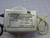 TDK ZGB2202-01U NOISE FILTER T249233