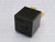 SONG CHUAN 897-1AH-D-R1 12VDC RELAY 70A CC314 SONG CHUAN 897-1AH-D-R1 12VDC RELAY 70A CC314