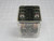 SONG CHUAN 735-2C-C 120VAC GENERAL PURPOSE RELAY CC317 SONG CHUAN 735-2C-C 120VAC GENERAL PURPOSE RELAY CC317