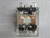 SONG CHUAN 735-2C-C 120VAC GENERAL PURPOSE RELAY CC317 SONG CHUAN 735-2C-C 120VAC GENERAL PURPOSE RELAY CC317