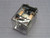 SONG CHUAN 735-2C-C 120VAC GENERAL PURPOSE RELAY CC317 SONG CHUAN 735-2C-C 120VAC GENERAL PURPOSE RELAY CC317