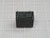 SONG CHUAN 835NL-1A-B-S 12VDC GENERAL PURPOSE RELAY CC015