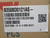 SONG CHUAN 835NL-1A-B-S 12VDC GENERAL PURPOSE RELAY CC015