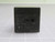 SONG CHUAN 896H-1CH-S 001 24VDC RELAY 50A CC321