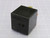 SONG CHUAN 896H-1CH-S 001 24VDC RELAY 50A CC321