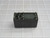 SONG CHUAN 507-2CC-F-C 24VDC GENERAL PURPOSE RELAY CC322 SONG CHUAN 507-2CC-F-C 24VDC GENERAL PURPOSE RELAY CC322