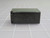 SONG CHUAN 507-2CC-F-C 24VDC GENERAL PURPOSE RELAY CC322 SONG CHUAN 507-2CC-F-C 24VDC GENERAL PURPOSE RELAY CC322