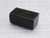 SONG CHUAN 507-2CC-F-C 24VDC GENERAL PURPOSE RELAY CC322 SONG CHUAN 507-2CC-F-C 24VDC GENERAL PURPOSE RELAY CC322