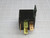 SONG CHUAN 896H-1CH-D1 24VDC RELAY CC323