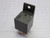 SONG CHUAN 896H-1CH-D1 24VDC RELAY CC323