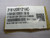 SONG CHUAN 318R-1AH-C U12 12VDC RELAY CC324