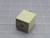 SONG CHUAN 318R-1AH-C U12 12VDC RELAY CC324