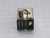 SONG CHUAN SCL-L-DPDT 24VAC GENERAL PURPOSE RELAY CC035 SONG CHUAN SCL-L-DPDT 24VAC GENERAL PURPOSE RELAY CC035