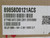 SONG CHUAN 898H-1AH-C 001 12VDC RELAY CC040