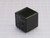 SONG CHUAN 898H-1AH-C 001 12VDC RELAY CC040